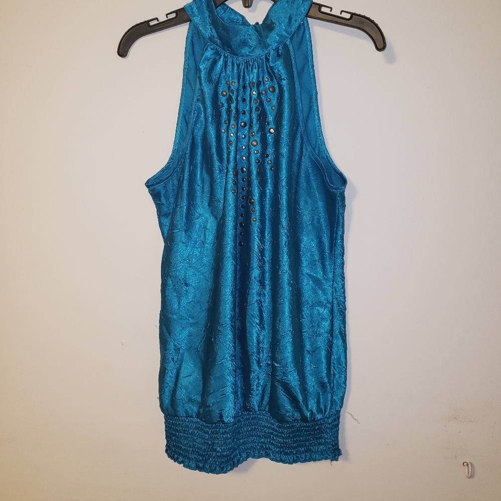 Women's Blouse